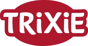 TRIXIE TRIXIE